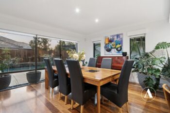 Listing image for 151 Wright Road, Harrisdale  WA  6112