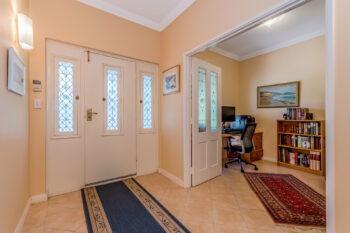 Listing image for 10 McInnes Way, Canning Vale  WA  6155