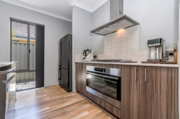 Listing image for 16 Cadaga Way, Piara Waters  WA  6112