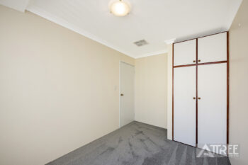 Listing image for 6 Waterlily Close, Huntingdale  WA  6110