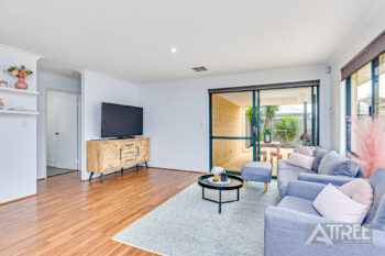 Listing image for 328 Skeet Road, Harrisdale  WA  6112