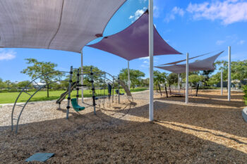 Listing image for 12 Arkose Crescent, Harrisdale  WA  6112