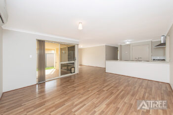 Listing image for 18 Padua Road, Piara Waters  WA  6112