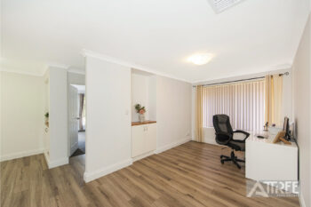 Listing image for 8 Chicladoo Close, Canning Vale  WA  6155