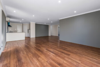 Listing image for 23 Hillhouse Way, Piara Waters  WA  6112