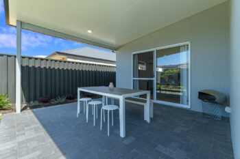 Listing image for 11 Laufer Avenue, Hilbert  WA  6112