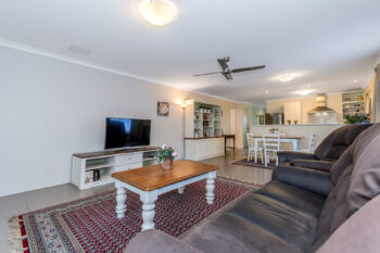 Listing image for 9 Delmar Avenue, Harrisdale  WA  6112