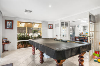 Listing image for 9 Viana Loop, Seville Grove  WA  6112