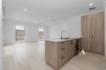 Listing image for 14A Wobbegong Grange, Two Rocks  WA  6037