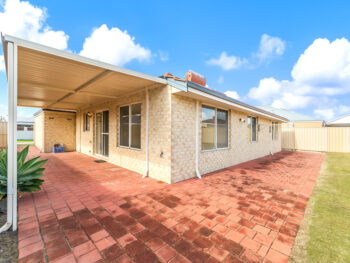 Listing image for 3 Janz Pass, Canning Vale  WA  6155