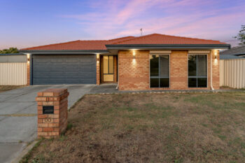Listing image for 66 Gay Street, Huntingdale  WA  6110