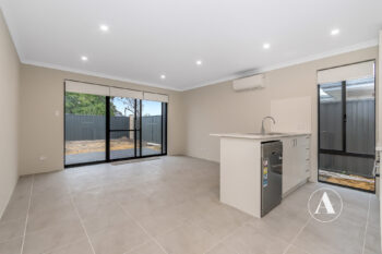 Listing image for 7A Inbat Court, Dudley Park  WA  6210