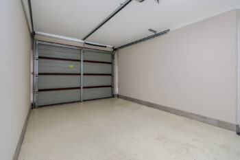 Listing image for 55C Leaside Way, Spearwood  WA  6163