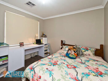 Listing image for 11 Sackler Link, Piara Waters  WA  6112