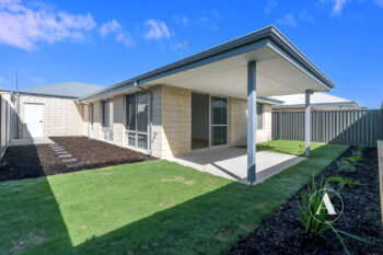 Listing image for 23 Scopello Street, Madora Bay  WA  6210