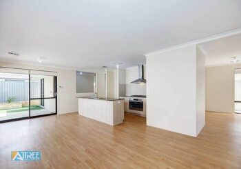 Listing image for 18 Grasby Way, Piara Waters  WA  6112