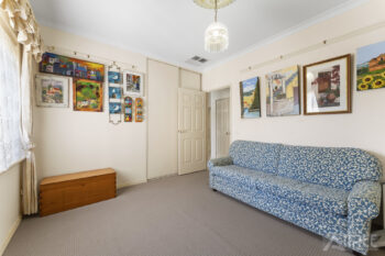 Listing image for 5 Karri Avenue, Canning Vale  WA  6155