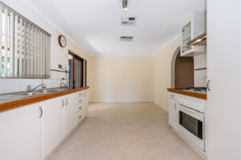 Listing image for 96A Blanche Street, Gosnells  WA  6110