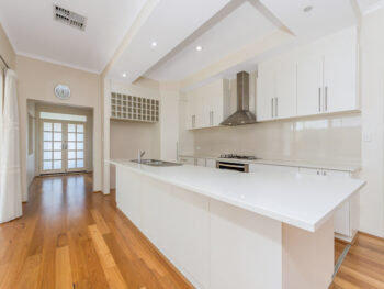 Listing image for 25 Houghton Street, Canning Vale  WA  6155