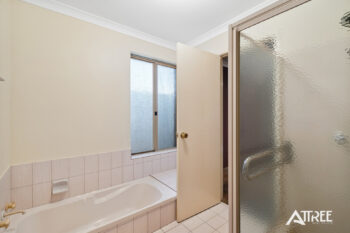 Listing image for 2/4 MacKay Crescent, Gosnells  WA  6110