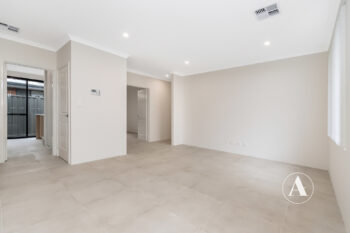Listing image for 11 Dudbrook Way, Dudley Park  WA  6210