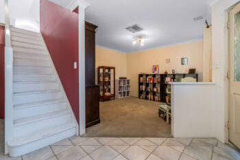 Listing image for 14 Ashridge Turn, Canning Vale  WA  6155