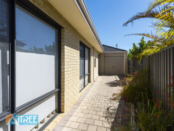 Listing image for 4 Silvershot Avenue, Harrisdale  WA  6112