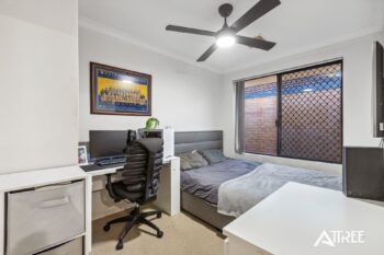 Listing image for 117 Malarkey Road, Byford  WA  6122