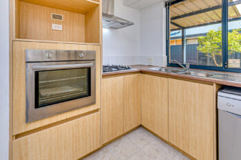 Listing image for 70 Plaistowe Boulevard, Byford  WA  6122