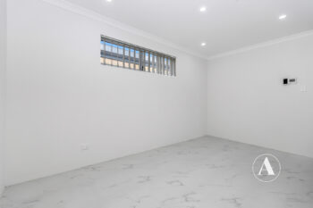 Listing image for 26 Lindquist Vista, Eglinton  WA  6034