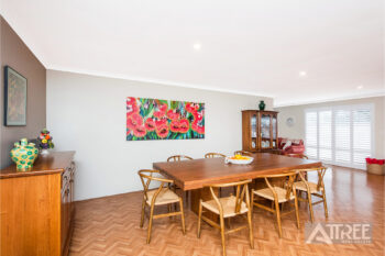 Listing image for 66 Stortford Road, Southern River  WA  6110