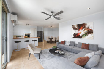 Listing image for 2/74 - 76 Upton Street, St James  WA  6102