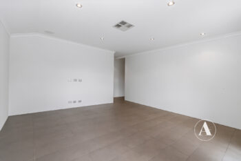 Listing image for 43 Mead Street, Byford  WA  6122