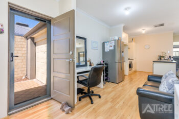 Listing image for 51a Magdalen Loop, Piara Waters  WA  6112