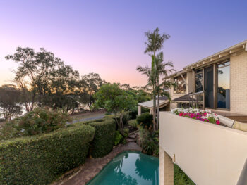 Listing image for 19 Riverton Drive West, Rossmoyne  WA  6148