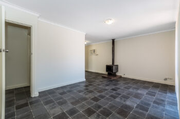 Listing image for 124A Verna Street, Gosnells  WA  6110