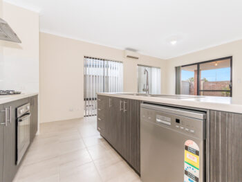 Listing image for 10 Crouch Place, Canning Vale  WA  6155