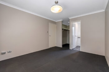 Listing image for 28 Columbia Parkway, Piara Waters  WA  6112