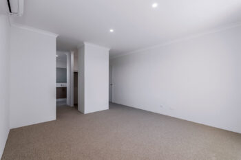 Listing image for 3 Parsons Way, South Yunderup  WA  6208