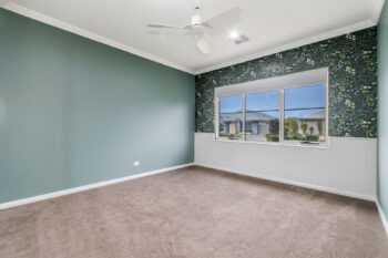 Listing image for 10 Shackleton Terrace, Byford  WA  6122