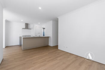 Listing image for 3 Chakra Loop, Southern River  WA  6110