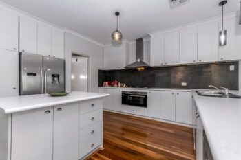 Listing image for 12 St Agnes Green, Southern River  WA  6110