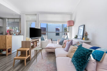 Listing image for 6/39 Kinsella Street, Joondanna  WA  6060
