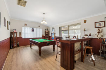 Listing image for 7 Pulford Close, Huntingdale  WA  6110
