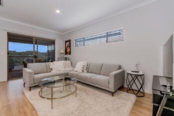 Listing image for 41 Wyoming Loop, Harrisdale  WA  6112