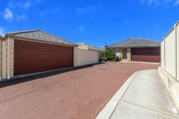 Listing image for 12/37 Oman Pass, Canning Vale  WA  6155