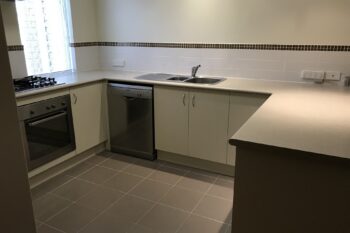 Listing image for 2/61 Canna Drive, Canning Vale  WA  6155