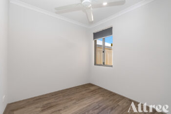 Listing image for 16B Gnowangerup Bend, Dawesville  WA  6211