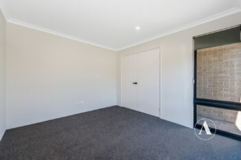 Listing image for 15 Tundra Crescent, Henley Brook  WA  6055