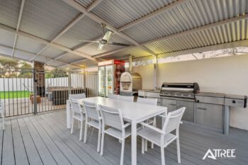 Listing image for 135 Bruns Drive, Darling Downs  WA  6122
